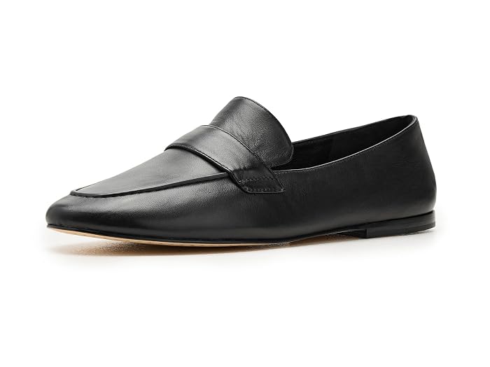 Vince Tommi Loafer/Moc Shoes