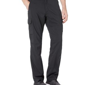 Columbia Silver Ridge™ Utility Pants