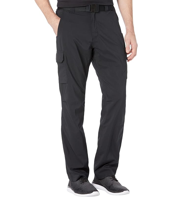 Columbia Silver Ridge™ Utility Pants