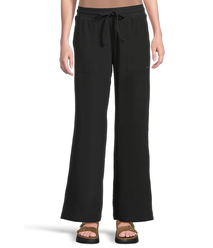 Prana Willow West Wide Leg Pants