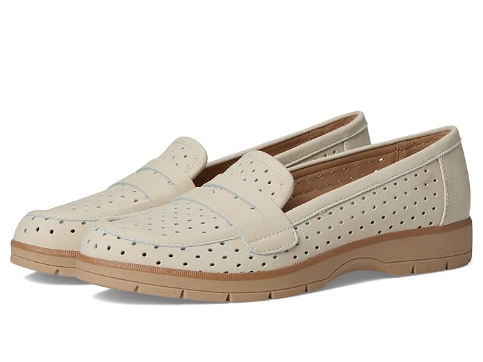 Dr. Scholl's Nice Day Breezy