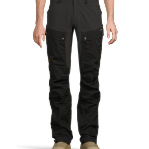 Fjällräven Keb Trousers
