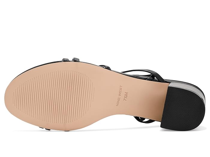 Nine West Aloud - Image 3