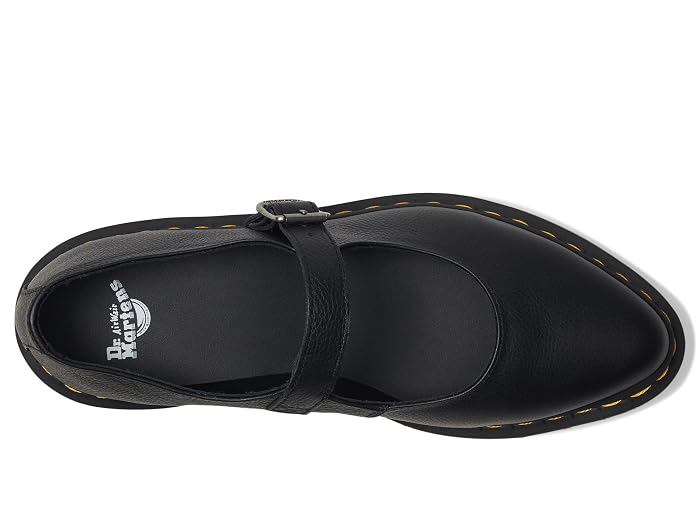 Dr. Martens Elphie Mary Jane - Image 2
