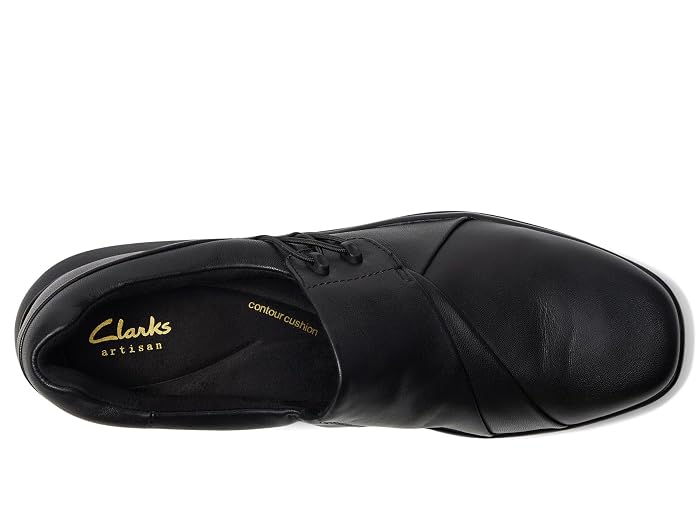 Clarks Lynell Slip - Image 2