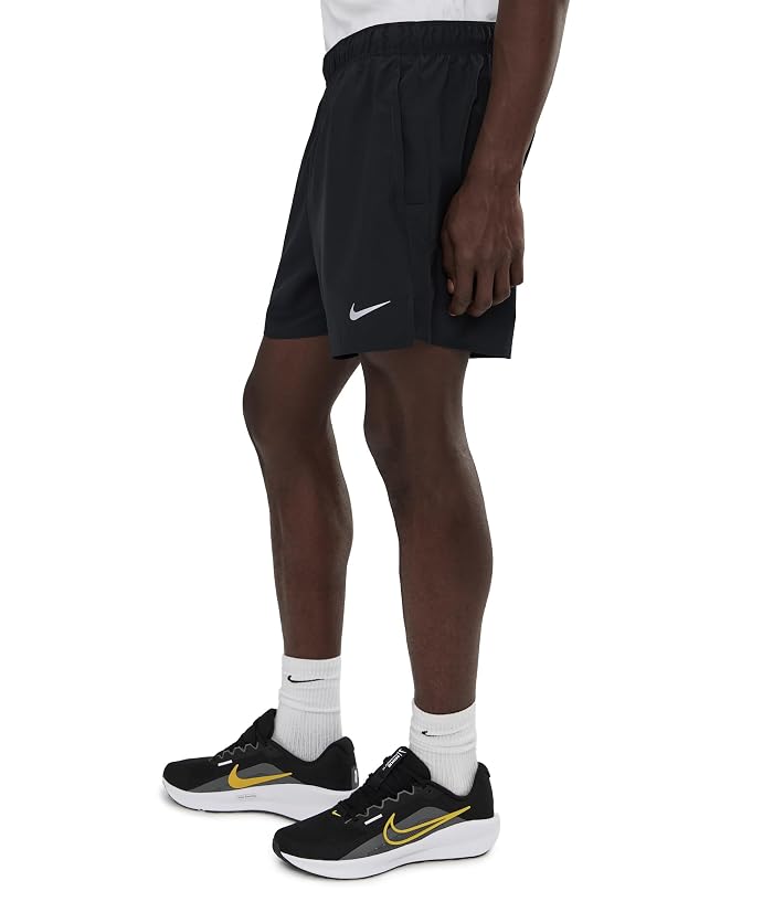 Nike Dri-Fit Challenger 5" Brief-Lined Shorts - Image 3