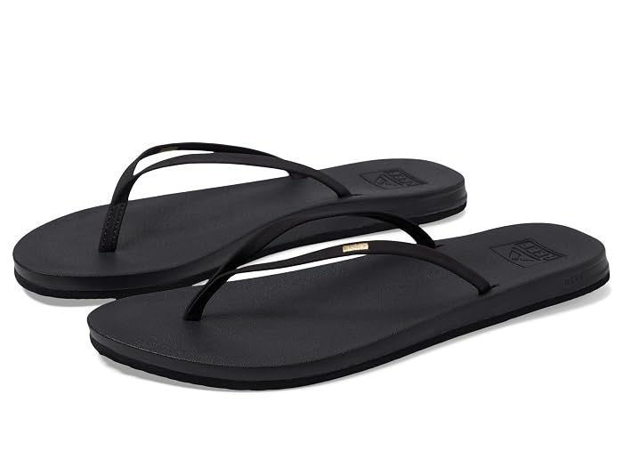 Reef Cushion Slim