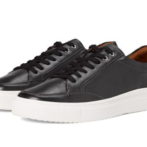 Stacy Adams Dorian Lace-Up Sneakers