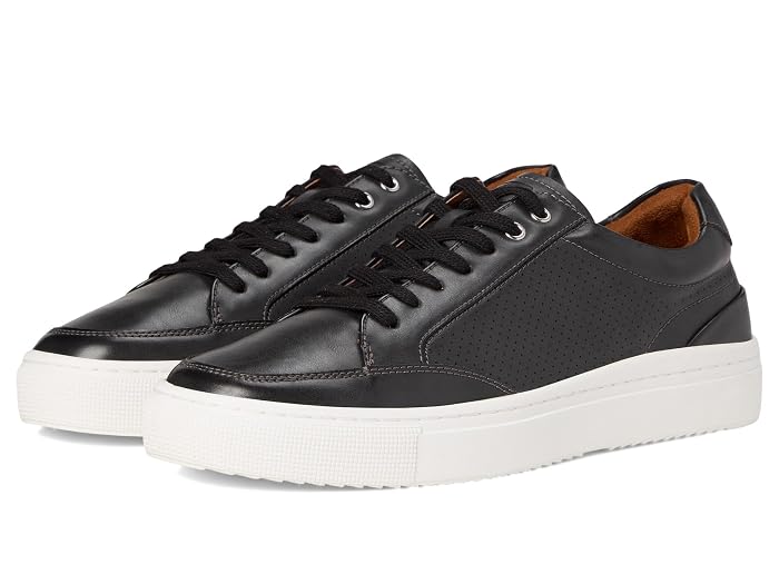 Stacy Adams Dorian Lace-Up Sneakers