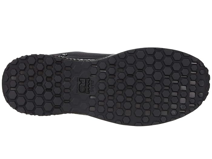 Timberland PRO Reaxion Composite Safety Toe - Image 3