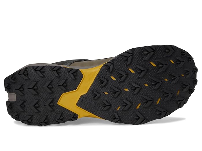 SALEWA Pedroc 2 Mid Ptx - Image 3