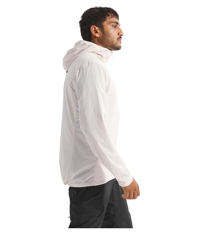 Arc'teryx Atom SL Hoody - Image 2