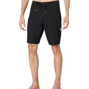 Volcom Lido Solid Mod 20" Boardshorts
