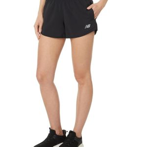 New Balance Sport Essentials Short 3"