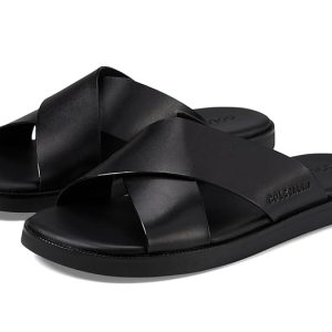 Cole Haan Nantucket Cross Strap Sandal
