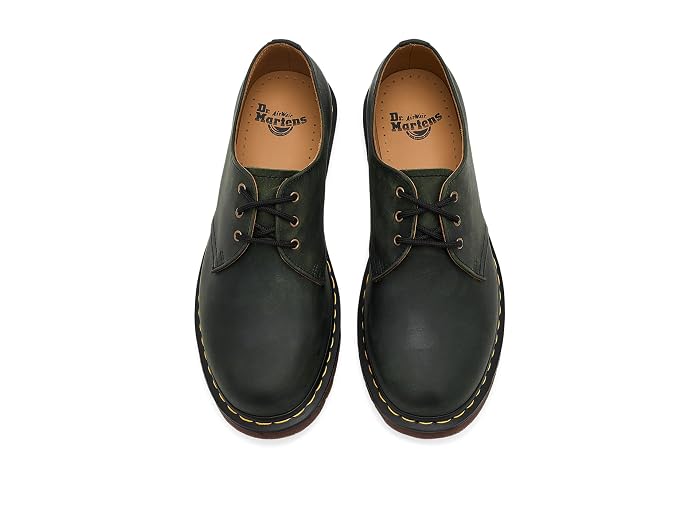 Dr. Martens 1461 - Image 2