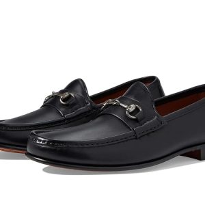 Allen Edmonds Verona II