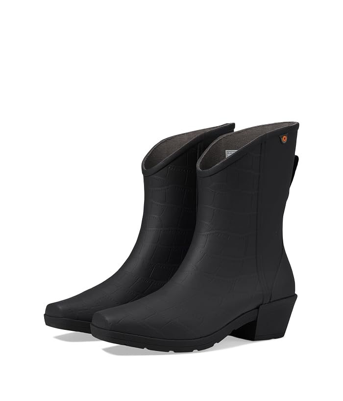 Bogs Jolene Mid