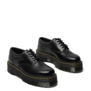 Dr. Martens 8053 Platform