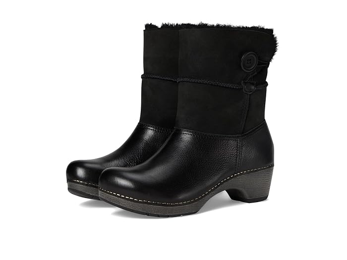 Dansko Lillith