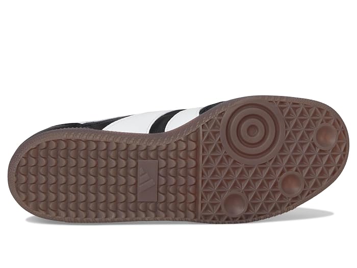 adidas Predator Freestyle Indoor Soccer Cleats - Image 3