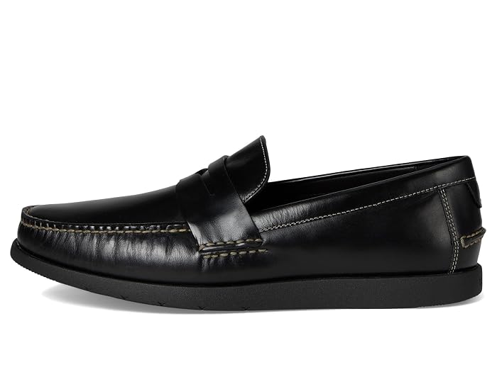 Cole Haan Brower Penny Loafers - Image 4