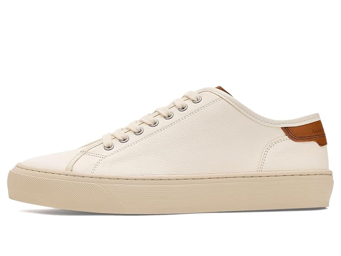Allen Edmonds Jones Lace-Up Shoes - Image 4