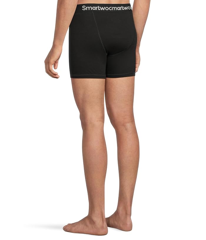 Smartwool Merino Boxer Brief - Image 3