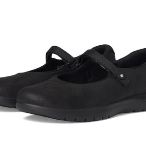 SKECHERS On-the-go Flex - Whisper