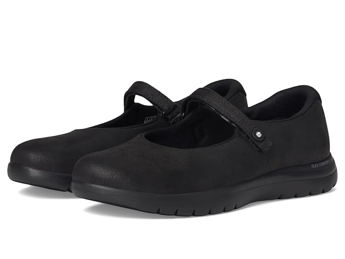SKECHERS On-the-go Flex - Whisper