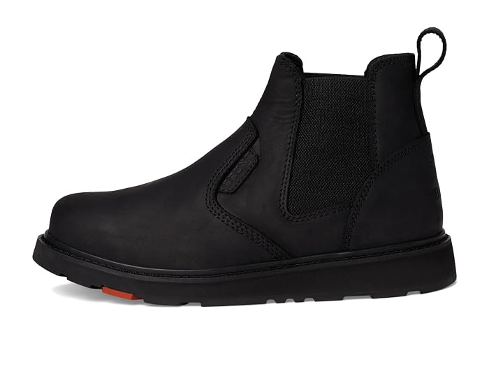 BRUNT The Ohman Soft Toe - Image 4