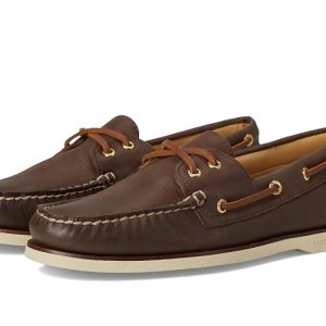 Sperry Gold AO 2 Eye