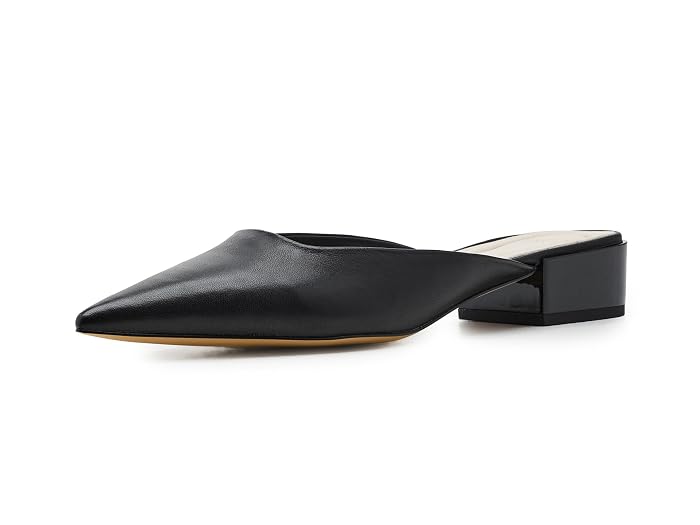 Franco Sarto A-Bennet Mule