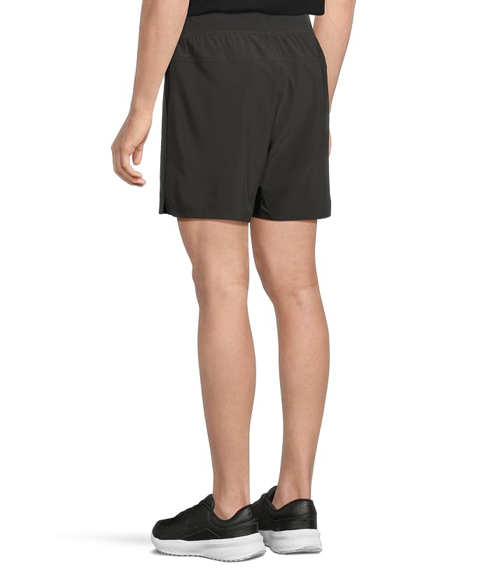 Free Fly Lined Active Breeze Shorts - 5.5" - Image 3
