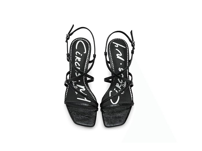 Circus NY by Sam Edelman Jasmine - Image 2