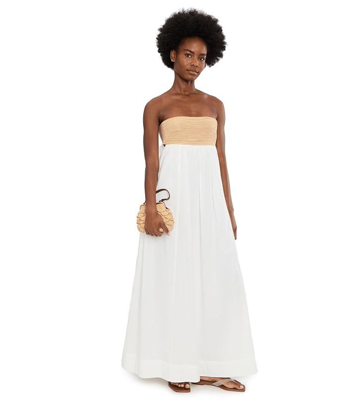 Show Me Your Mumu Dockside Maxi Dress - Image 2