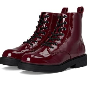 Steve Madden Kids Pose (Little Kid/Big Kid)