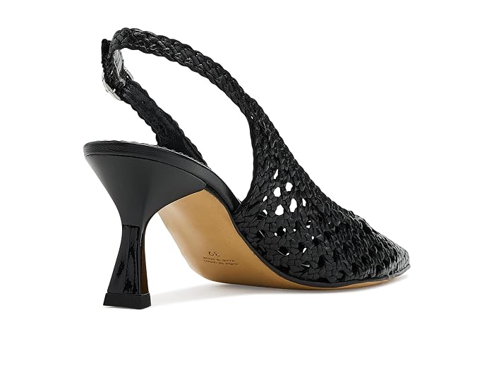 La Canadienne Pump - Image 3