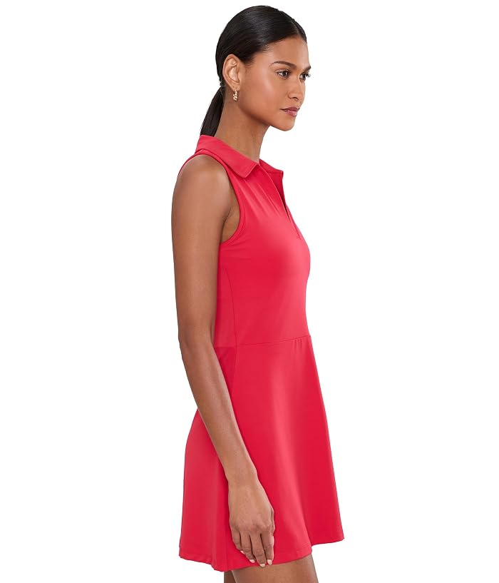 Beyond Yoga Active Preppy Dress - Image 3