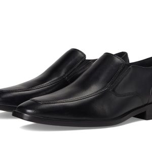 Rockport Darrek
