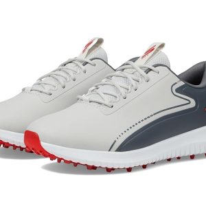 Skechers GO GOLF Go Golf Max-3