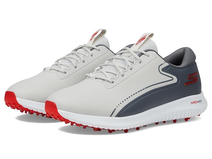 Skechers GO GOLF Go Golf Max-3