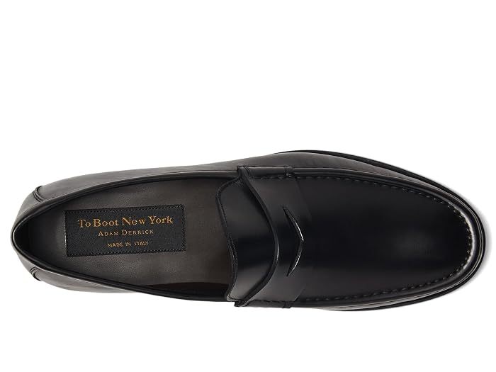 To Boot New York Belfast - Image 2
