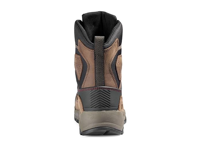 Kodiak Work Quest Bound 8" Waterproof Composite Toe - Image 4