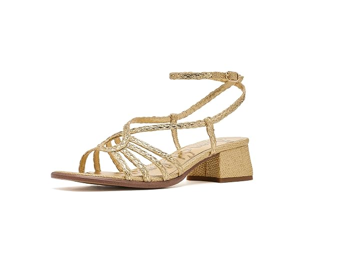 Sam Edelman Fletcher