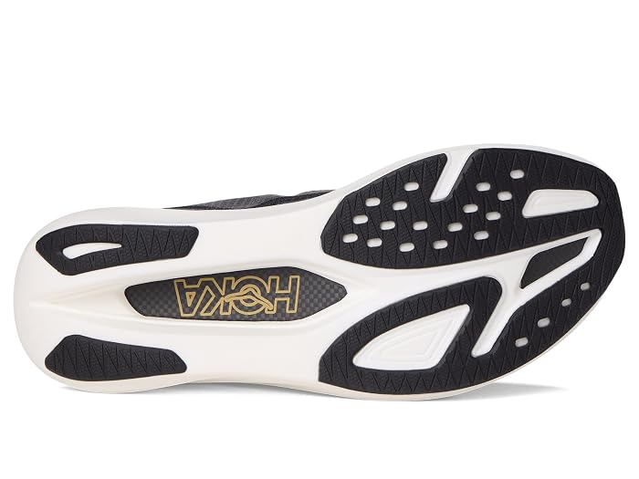HOKA Rocket X 3 - Image 3