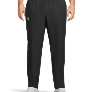 Under Armour Vital Woven Pants