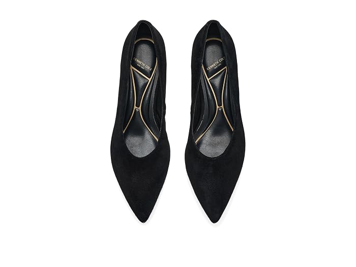Kenneth Cole New York Ophelia - Image 2