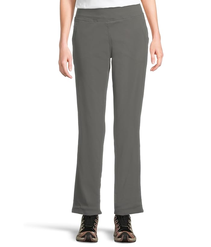 Mountain Hardwear Dynama™ Lined Pant