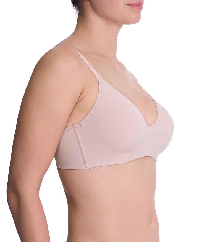 Natori Empower Performance T-Shirt Bra - Image 2